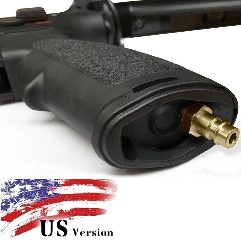 BalystiK coupleur EasyConnect US BalystiK coupleur EasyConnect US