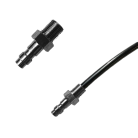 BalystiK coupleur EasyConnect US