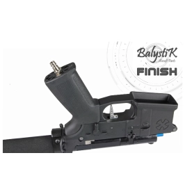 BalystiK coupleur EasyConnect US