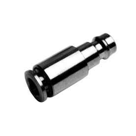 BalystiK coupleur male entrée Macroflex 6mm (version EU)