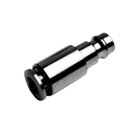 BalystiK coupleur male entrée Macroflex 6mm (version EU)