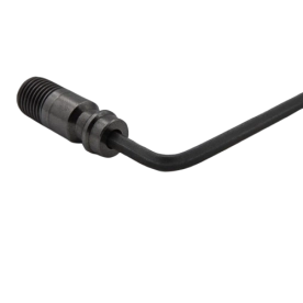 BalystiK coupleur male anti-retour pour chargeur GBB version EU