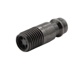 BalystiK coupleur male anti-retour pour chargeur GBB version EU