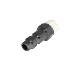 BalystiK coupleur male US avec entrée male 1/8 NPT