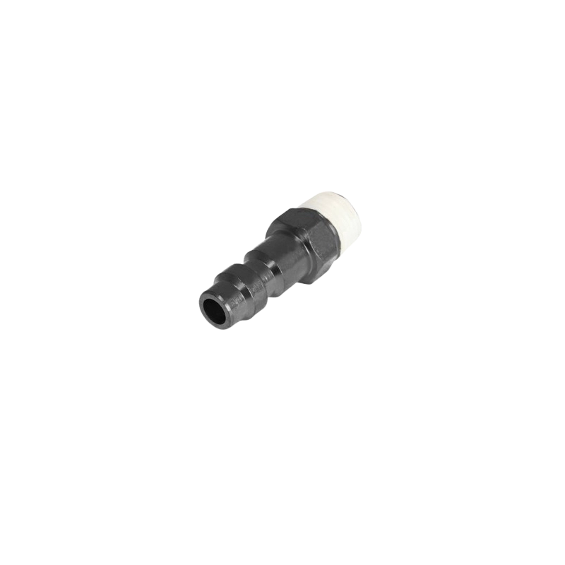 BalystiK coupleur male US avec entrée male 1/8 NPT BalystiK coupleur male US avec entrée male 1/8 NPT