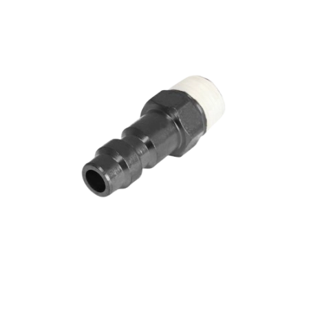 BalystiK coupleur male US avec entrée male 1/8 NPT