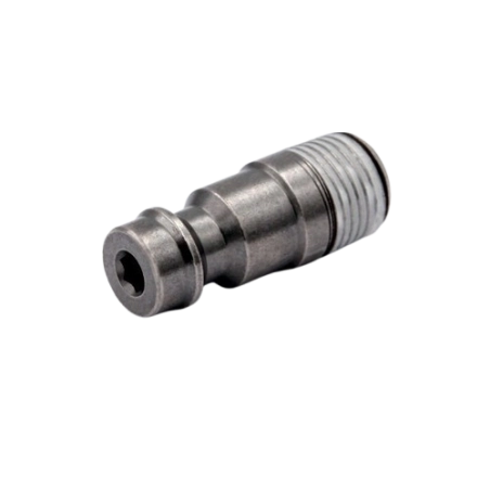 BalystiK coupleur male US avec entrée male 1/8 NPT