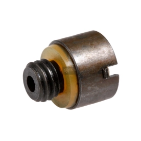 SUPPORT BOARD CO2 DELTA TACTICS