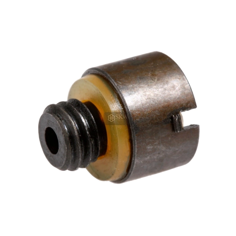 SUPPORT BOARD CO2 DELTA TACTICS