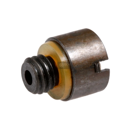 SUPPORT BOARD CO2 DELTA TACTICS