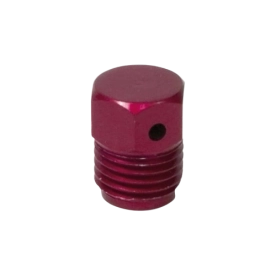 Rupture disque air 5000 psi