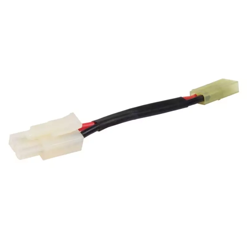 CONNECTEUR COURT M4-M16 GOLDEN EAGLE