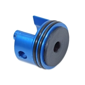 TÊTE CYLINDRE DOUBLE TORIQUE AK SAIGO DEFENSE