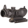POINT ROUGE/VERT ACOG DUEL CODE