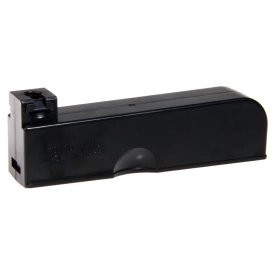 CHARGEUR VSR-10 30 RDS MARUI