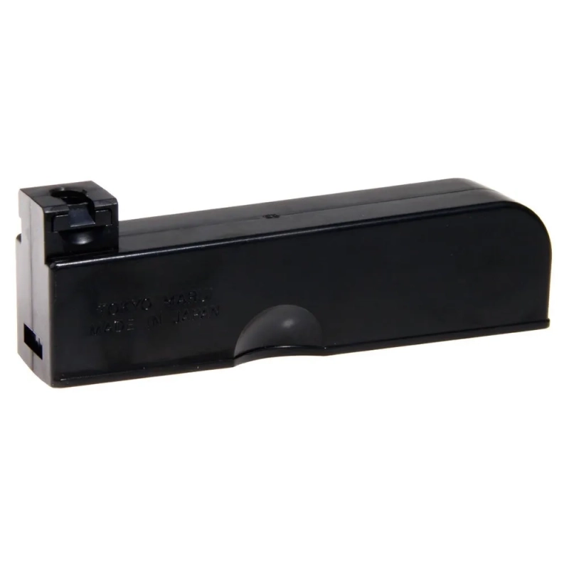 CHARGEUR VSR-10 30 RDS MARUI CHARGEUR VSR-10 30 RDS MARUI