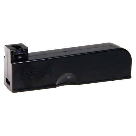 CHARGEUR VSR-10 30 RDS MARUI