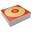 CIBLE 14X14 ECO X100