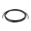 Flexible air 4mm noir (1 metre)