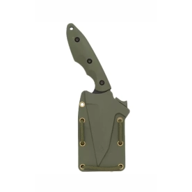 PUGNA COUTEAU K.1 OD SECUTOR