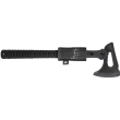 PUGNA HACHE A.1 NOIR SECUTOR PUGNA HACHE A.1 NOIR SECUTOR