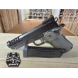 Hicapa 5.1 GBB occasion airsoft - OD