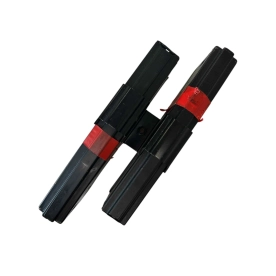 M4 AEG Cyma occasion airsoft - Noire