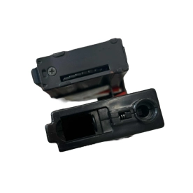 M4 AEG Cyma occasion airsoft - Noire