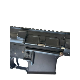 M4 AEG Cyma occasion airsoft - Noire