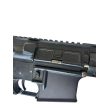 M4 AEG Cyma occasion airsoft - Noire