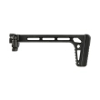 Réplique Zion Arms PW9 Mod 0 avec crosse offerte