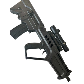 Tavor 21 aeg  occasion  airsoft