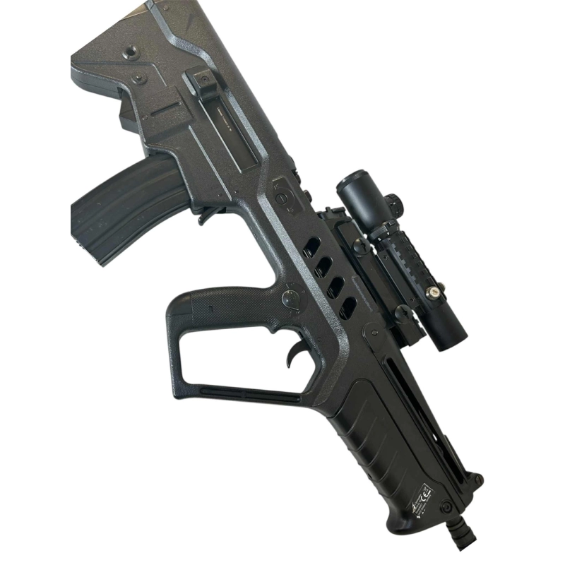 Tavor 21 aeg occasion airsoft Tavor 21 aeg occasion airsoft