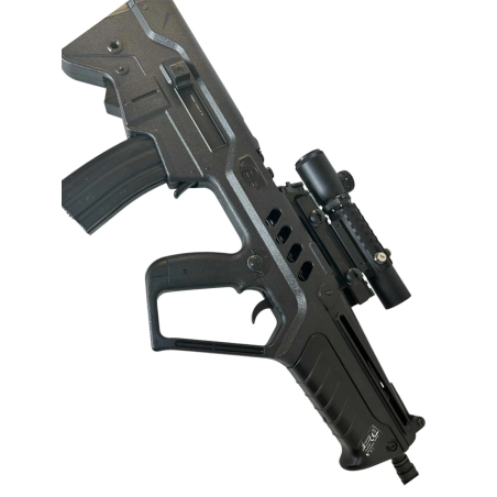 Tavor 21 AEG occasion airsoft - Noir