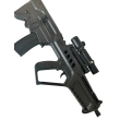 Tavor 21 AEG occasion airsoft - Noir