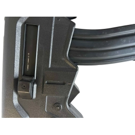 Tavor 21 AEG occasion airsoft - Noir