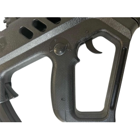 Tavor 21 AEG occasion airsoft - Noir