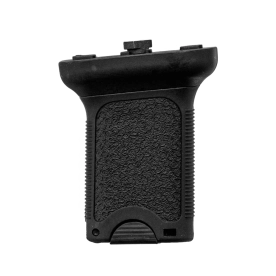 Réplique AEG LT-32 Sparta GEN3 Polymère Tan