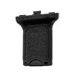 Réplique AEG LT-32 Sparta GEN3 Polymère Tan