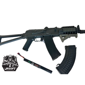 Ak  aeg  occasion  airsoft