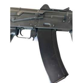 AK AEG occasion airsoft - Noire