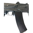 AK AEG occasion airsoft - Noire