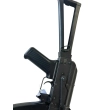 AK AEG occasion airsoft - Noire