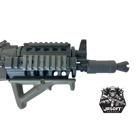 AK AEG occasion airsoft - Noire