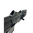 AK AEG occasion airsoft - Noire
