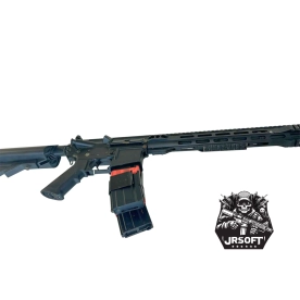 M4 aeg cyma occasion  airsoft