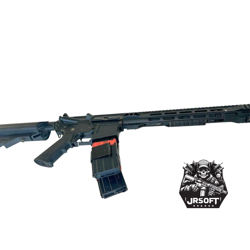 M4 aeg cyma occasion airsoft M4 aeg cyma occasion airsoft