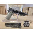 Hi-capa 5.1 GBB occasion airsoft - OD