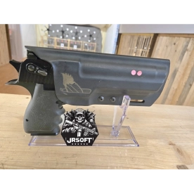 Desert Eagle GBB occasion airsoft - OD