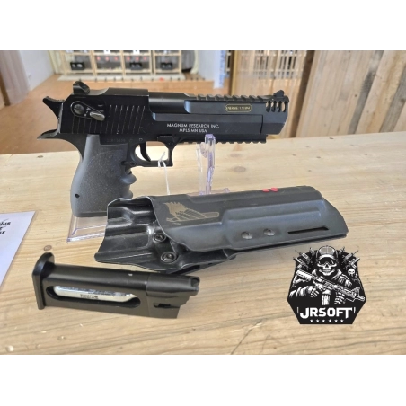 Desert Eagle GBB occasion airsoft - OD